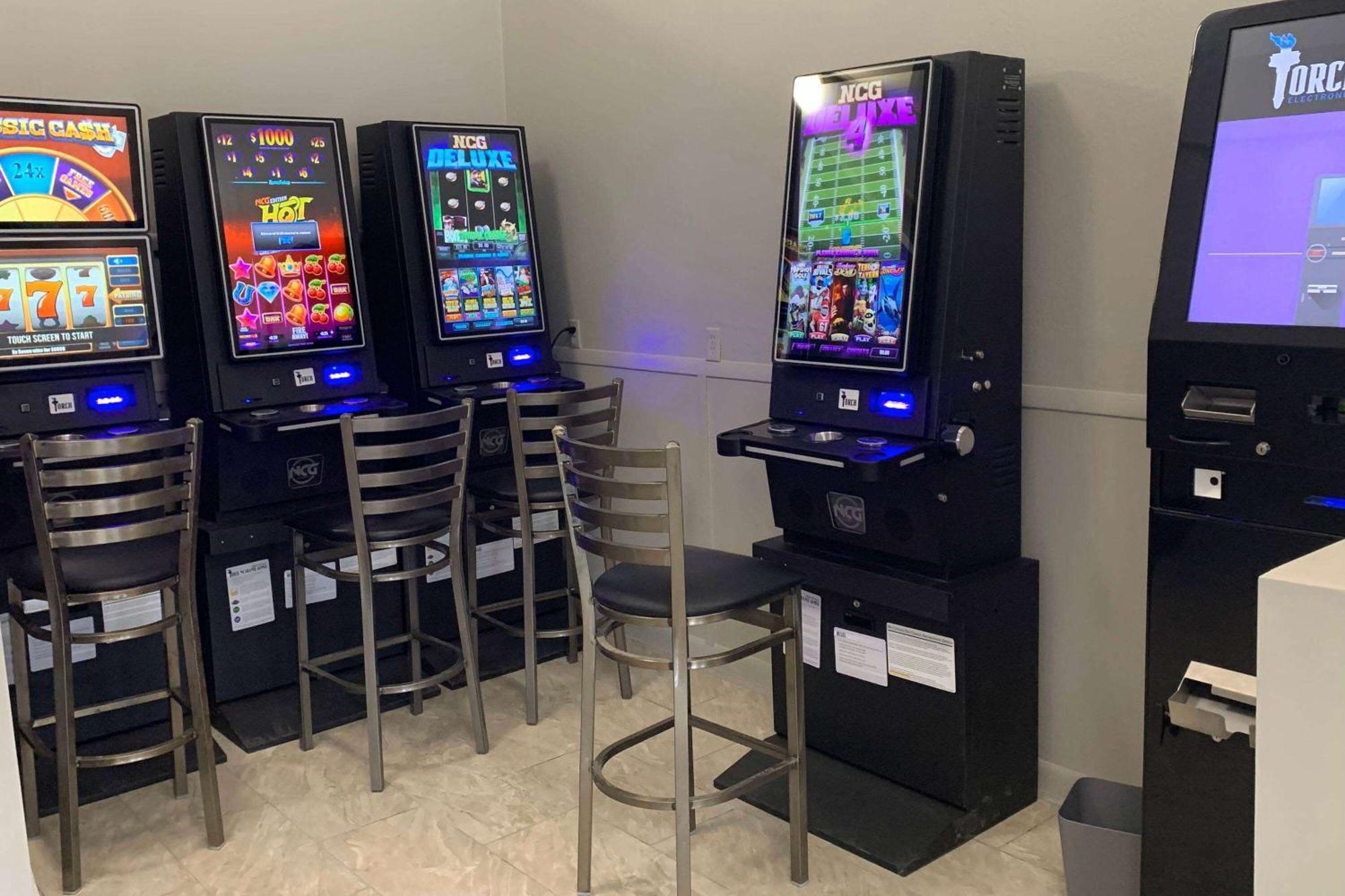 Super 8 By Wyndham Kirksville-University Area 外观 照片